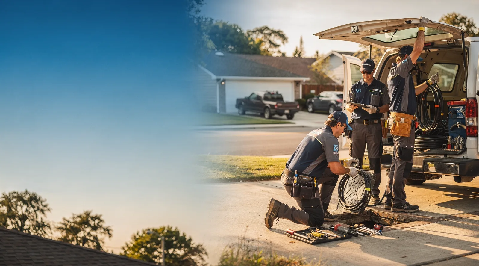 Water Softener Installation in Corona, SD near me